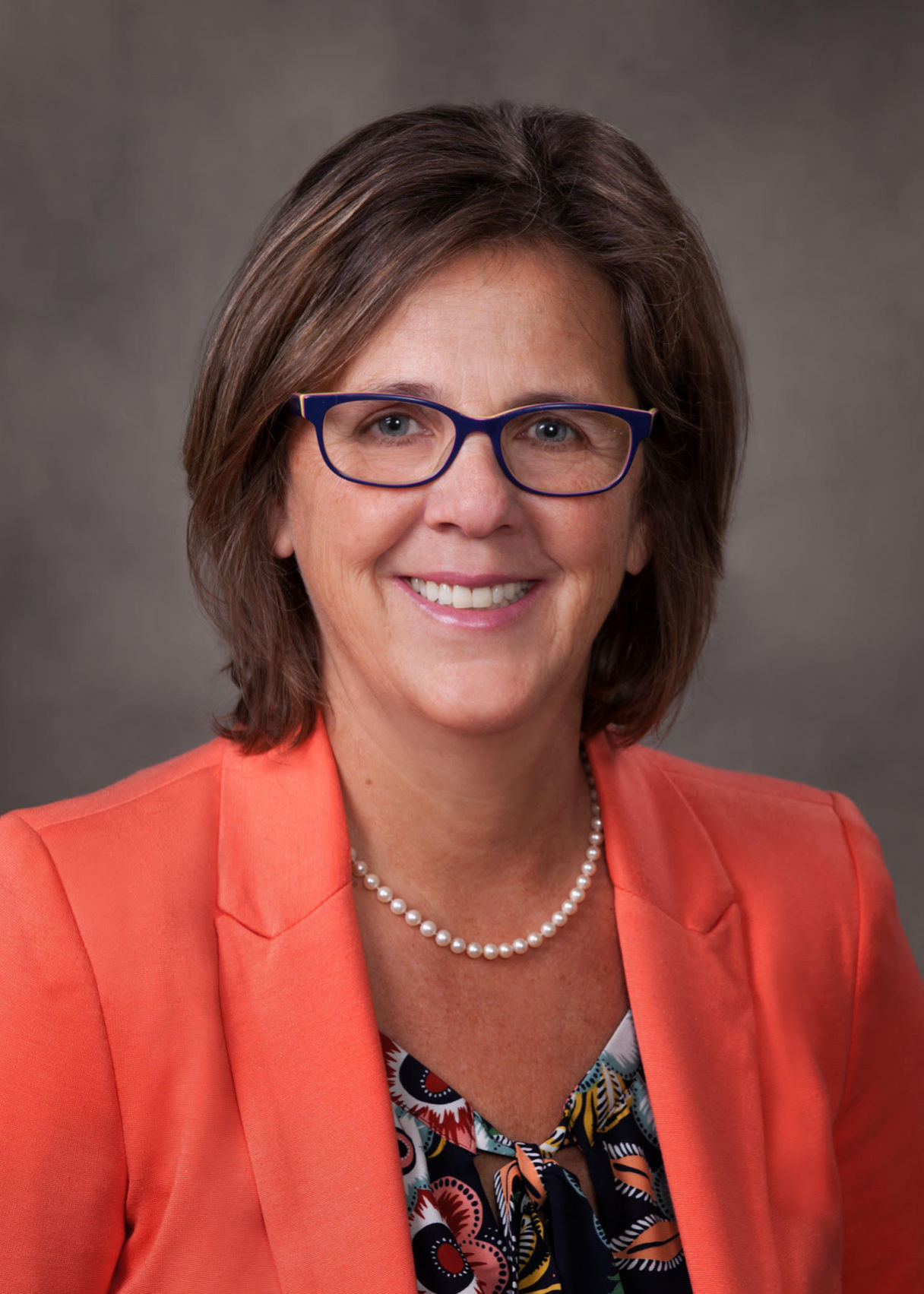 opioids: Carolyn Weems
